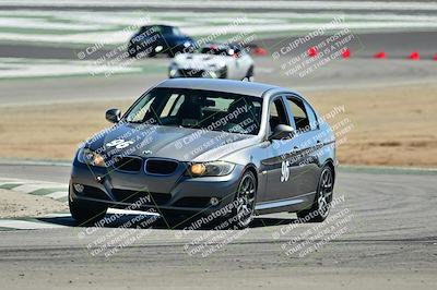 media/Sep-28-2025-Speed Ventures (Sun) [[cf5fbece84]]/Orange group/Turn 9 and 3 enter/